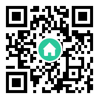 bst2288全球奢华游戏官网|(中国)股份有限公司
