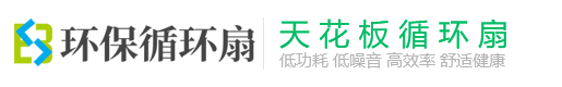 bst2288全球奢华游戏官网|(中国)股份有限公司